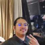 Anggi Wijaya