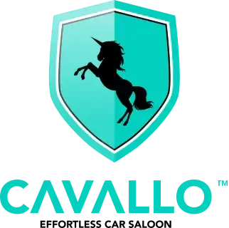 Client 10