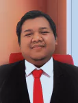 Excel Dwi Oktavianto
