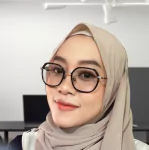 Indhira Sasadhara