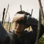 Raqael Fisabillah Ramadhan