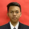 Divana Rifky