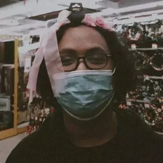 Reyditya Dirham Satria