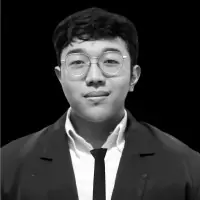 Rizki Alfi Syahri