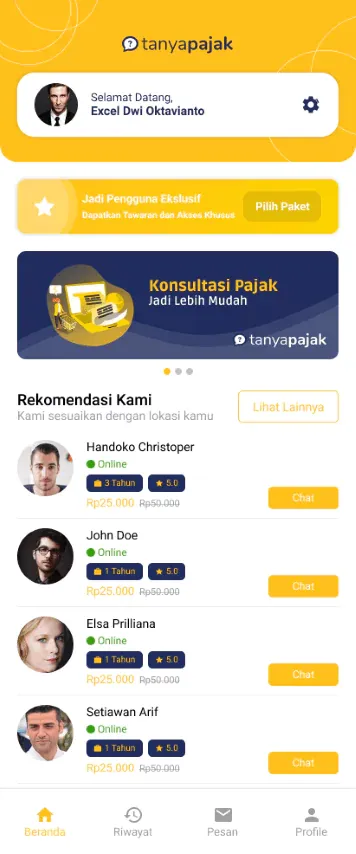 Dashboard 3