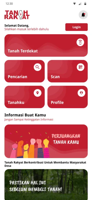 Dashboard 3